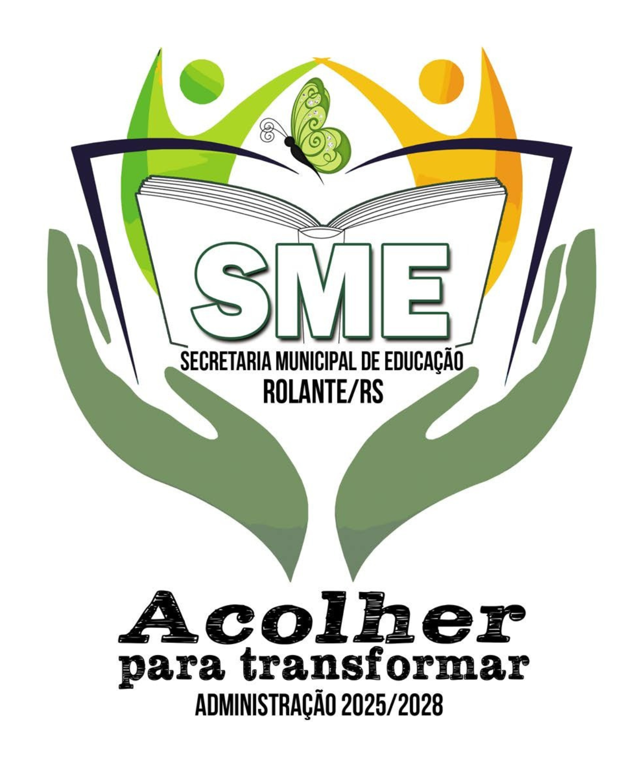 SME Rolante/RS